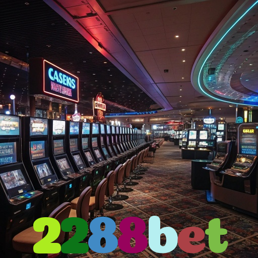 2288bet - Baixe o app 2288bet no Google Play e jogue ao vivo