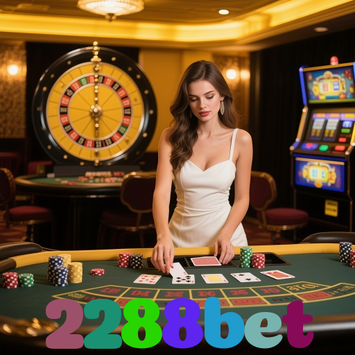 2288bet - Baixe o App 2288bet para Android e Comece a Jogar