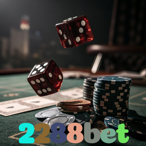 2288bet - Baixe o app 2288bet no Google Play e jogue ao vivo