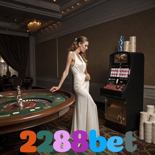 2288bet - Baixe o App 2288bet para Android e Comece a Jogar
