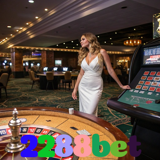 2288bet - Baixe o App 2288bet para Android e Comece a Jogar