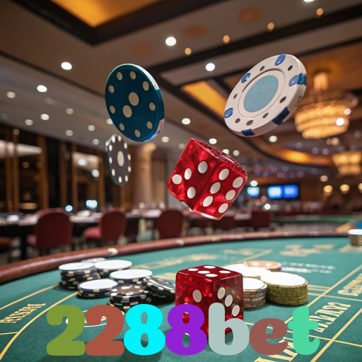 2288bet - Baixe o App 2288bet para Android e Comece a Jogar