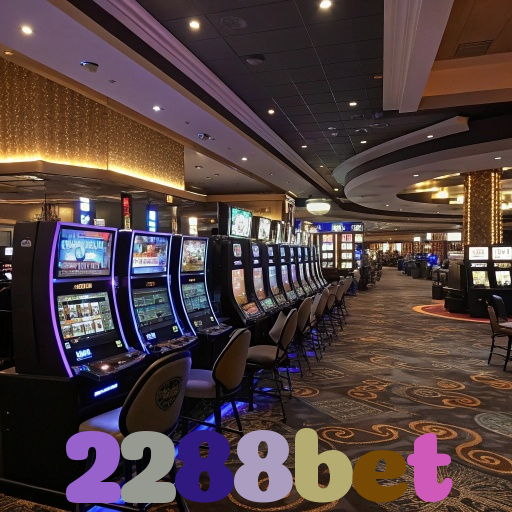 2288bet - Baixe o App 2288bet para Android e Comece a Jogar