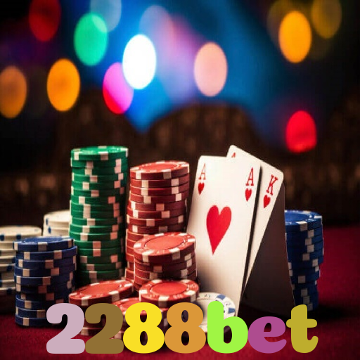 2288bet - Baixe o App 2288bet para Android e Comece a Jogar