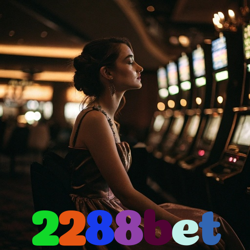 2288bet - Baixe o App 2288bet para Android e Comece a Jogar