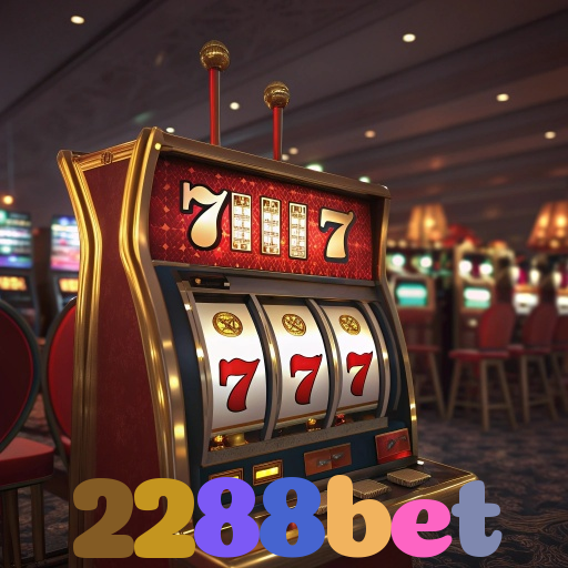 2288bet - Baixe o app 2288bet no Google Play e jogue ao vivo