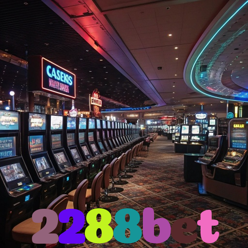 2288bet - Baixe o app 2288bet no Google Play e jogue ao vivo