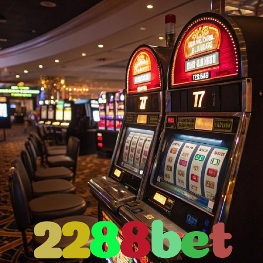 2288bet - Baixe o app 2288bet no Google Play e jogue ao vivo