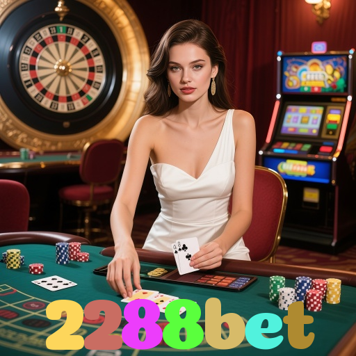 2288bet - Baixe o App 2288bet para Android e Comece a Jogar