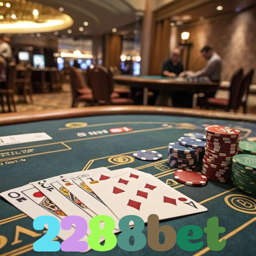 2288bet - Baixe o App 2288bet para Android e Comece a Jogar