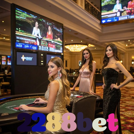 2288bet - Baixe o App 2288bet para Android e Comece a Jogar