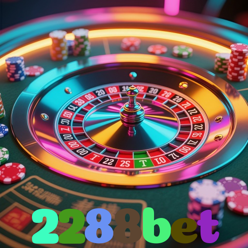 2288bet - Baixe o app 2288bet no Google Play e jogue ao vivo