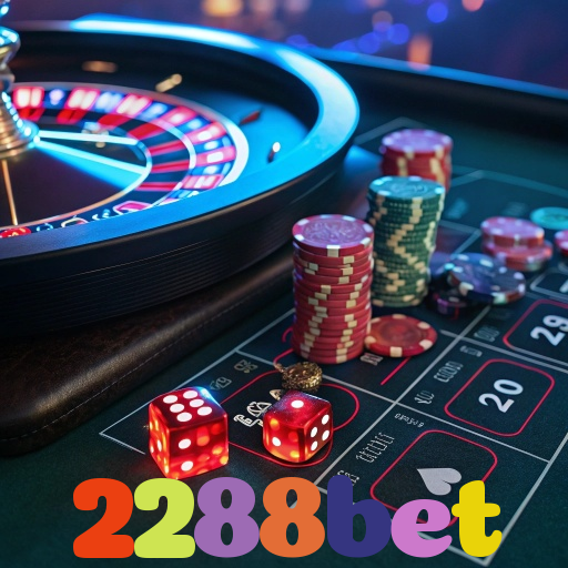 2288bet - Baixe o App 2288bet para Android e Comece a Jogar