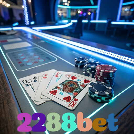 2288bet - Baixe o App 2288bet para Android e Comece a Jogar