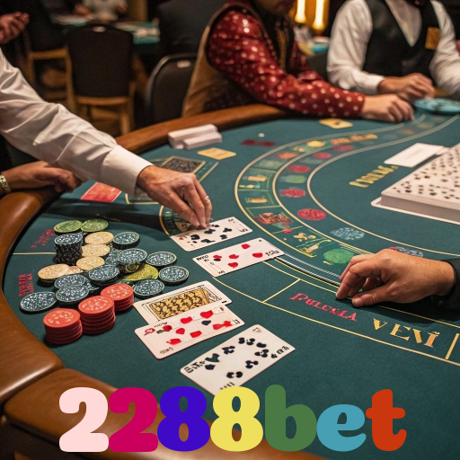 2288bet - Baixe o app 2288bet no Google Play e jogue ao vivo