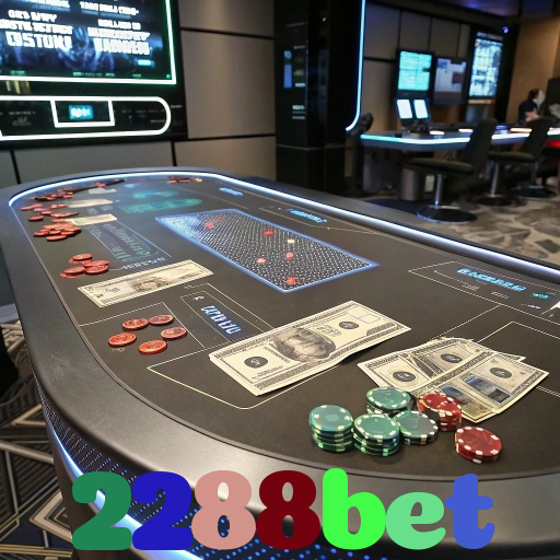 2288bet - Baixe o App 2288bet para Android e Comece a Jogar