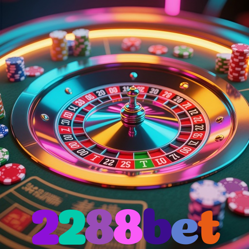 2288bet - Baixe o app 2288bet no Google Play e jogue ao vivo