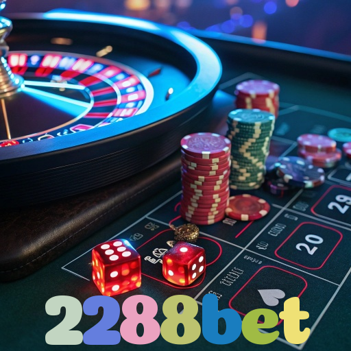 2288bet - Baixe o App 2288bet para Android e Comece a Jogar