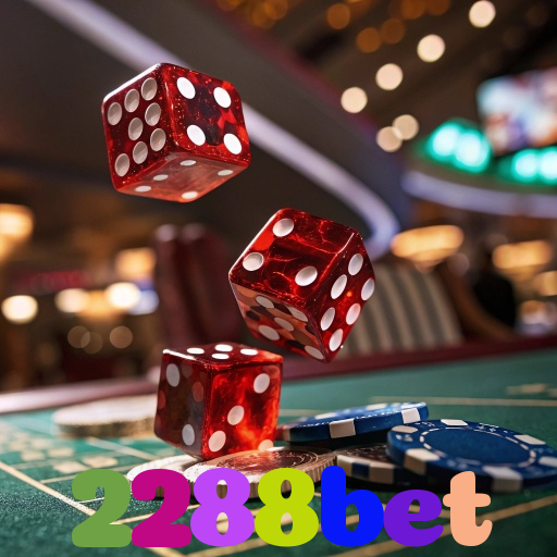 2288bet - Baixe o app 2288bet no Google Play e jogue ao vivo