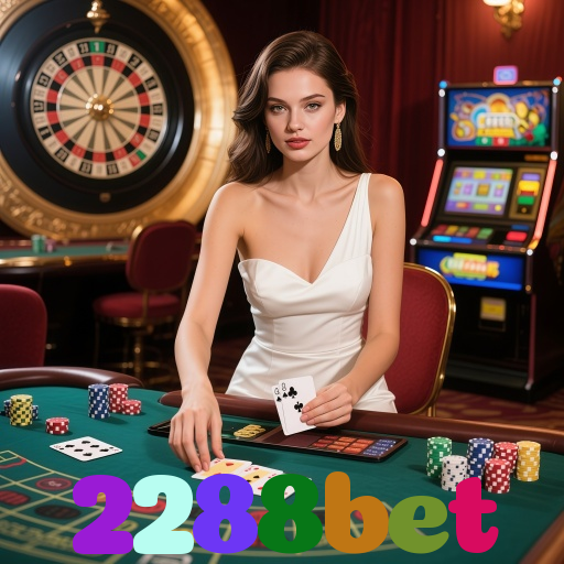 2288bet - Baixe o App 2288bet para Android e Comece a Jogar