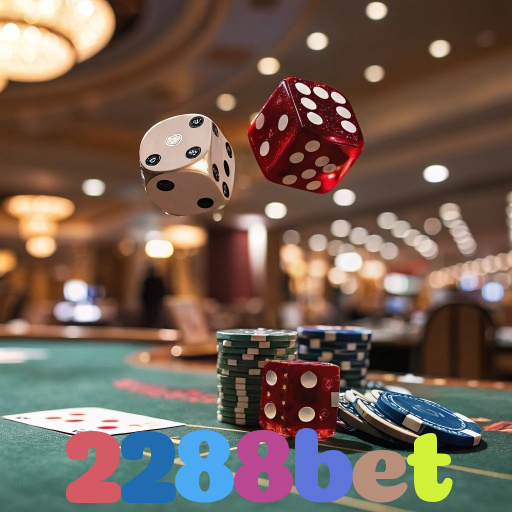 2288bet - Baixe o app 2288bet no Google Play e jogue ao vivo