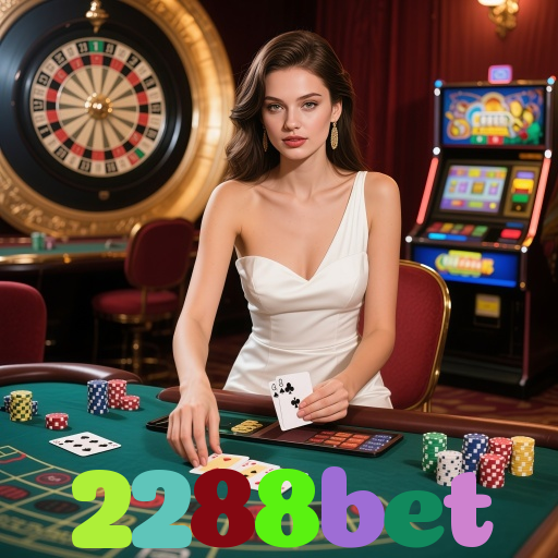 2288bet - Baixe o App 2288bet para Android e Comece a Jogar
