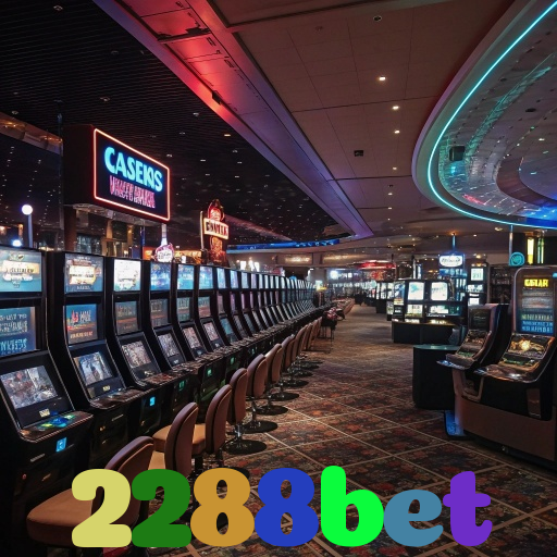 2288bet - Baixe o app 2288bet no Google Play e jogue ao vivo