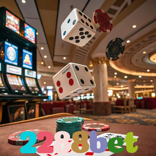 2288bet - Baixe o App 2288bet para Android e Comece a Jogar