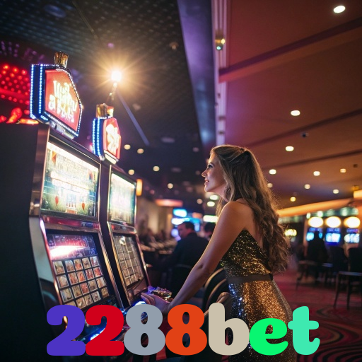 2288bet - Baixe o app 2288bet no Google Play e jogue ao vivo