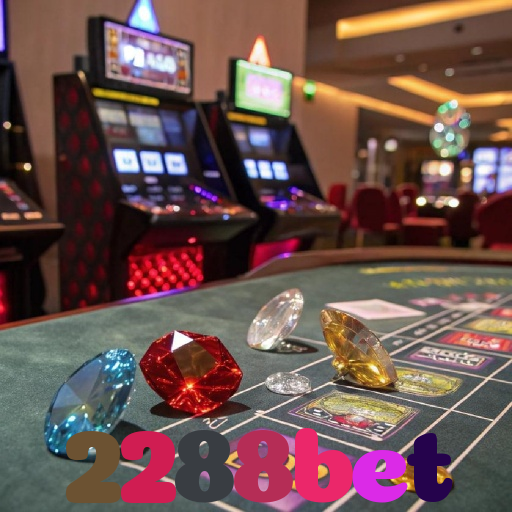 2288bet - Baixe o app 2288bet no Google Play e jogue ao vivo
