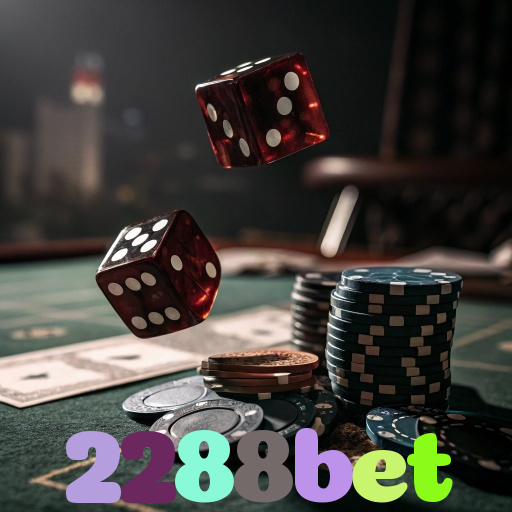 2288bet - Baixe o app 2288bet no Google Play e jogue ao vivo