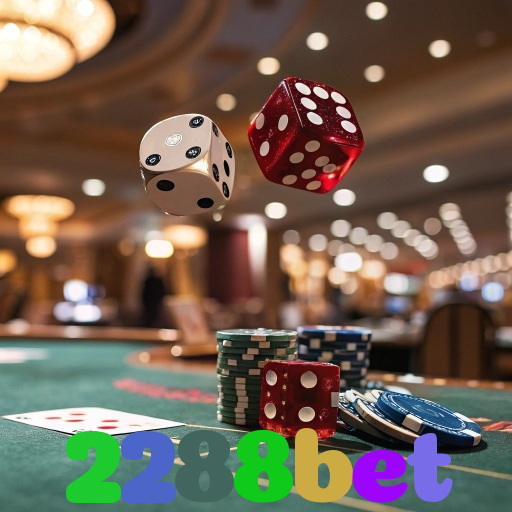 2288bet - Baixe o app 2288bet no Google Play e jogue ao vivo