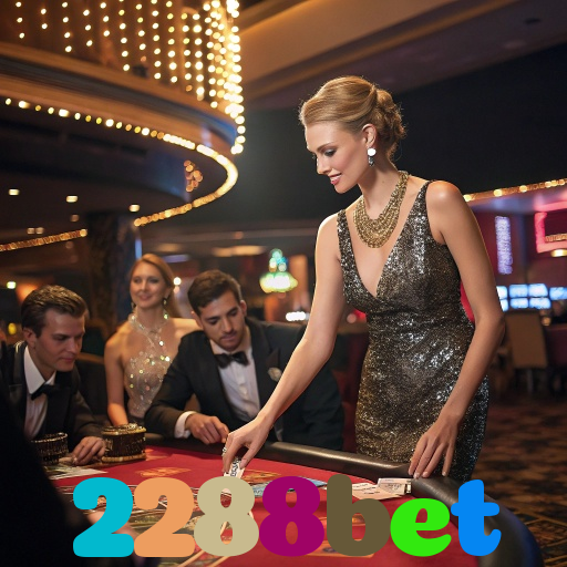 2288bet - Baixe o app 2288bet no Google Play e jogue ao vivo