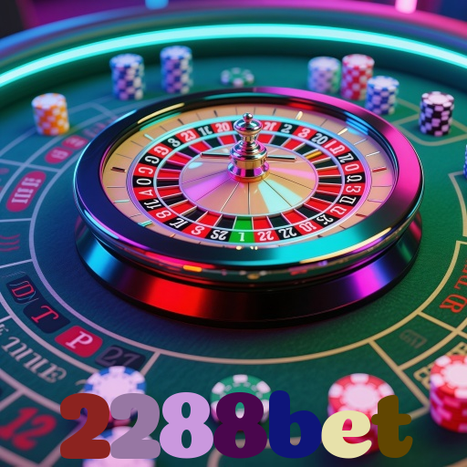 2288bet - Baixe o App 2288bet para Android e Comece a Jogar