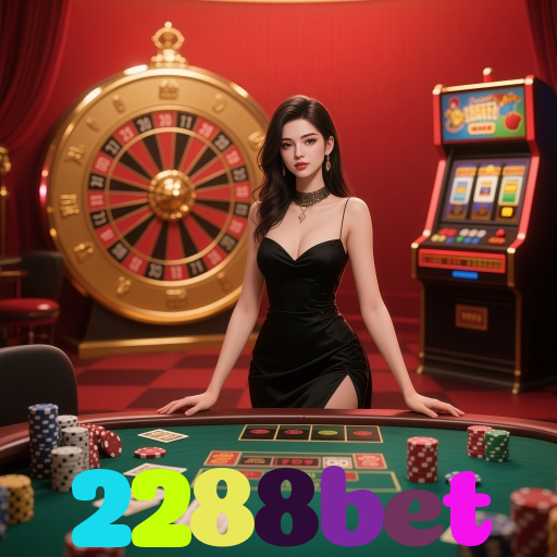 2288bet - Baixe o app 2288bet no Google Play e jogue ao vivo