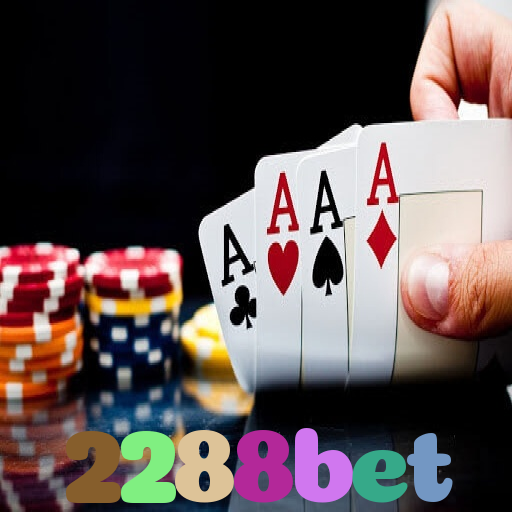 2288bet - Baixe o App 2288bet para Android e Comece a Jogar