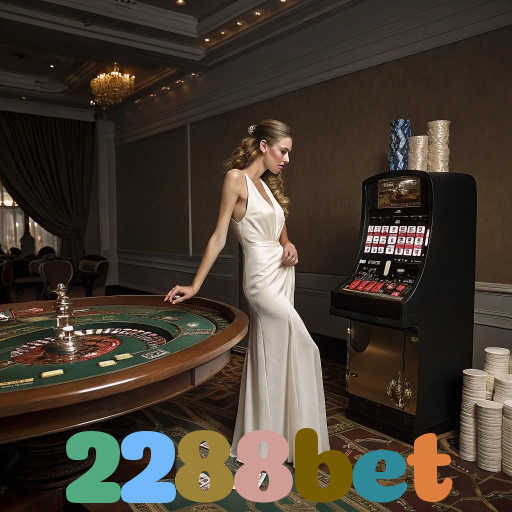2288bet - Baixe o App 2288bet para Android e Comece a Jogar