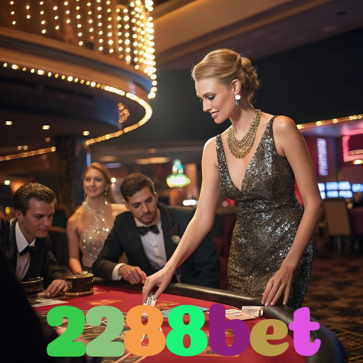 2288bet - Baixe o app 2288bet no Google Play e jogue ao vivo