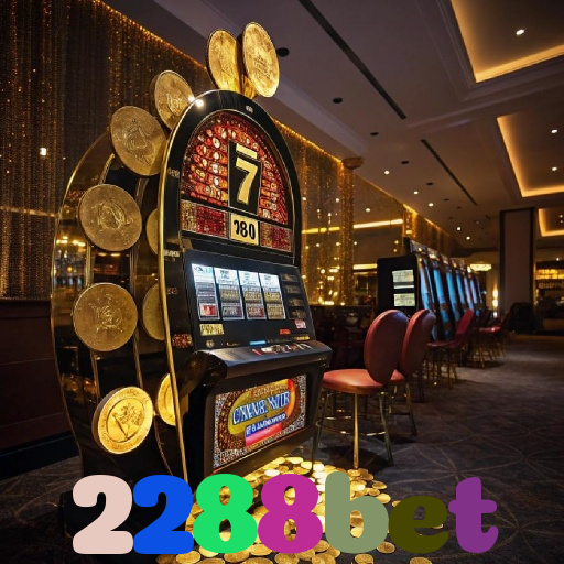 2288bet - Baixe o app 2288bet no Google Play e jogue ao vivo