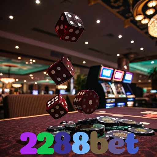 2288bet - Baixe o app 2288bet no Google Play e jogue ao vivo