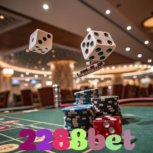 2288bet - Baixe o app 2288bet no Google Play e jogue ao vivo