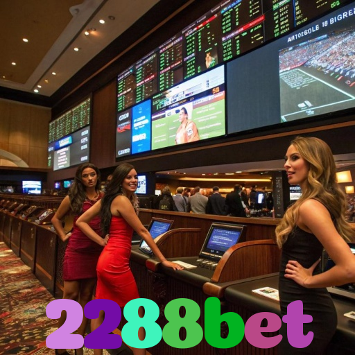 2288bet - Baixe o App 2288bet para Android e Comece a Jogar