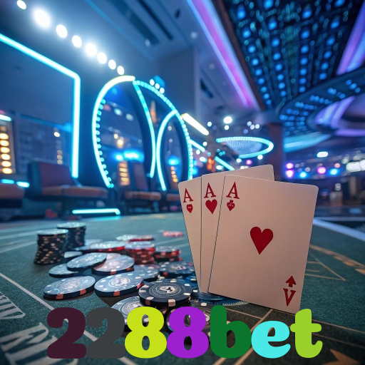 2288bet - Baixe o App 2288bet para Android e Comece a Jogar