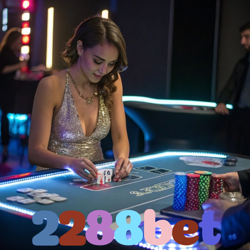 2288bet - Baixe o app 2288bet no Google Play e jogue ao vivo