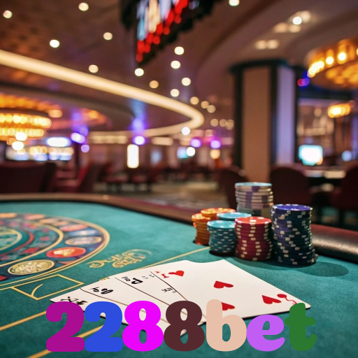 2288bet - Baixe o app 2288bet no Google Play e jogue ao vivo
