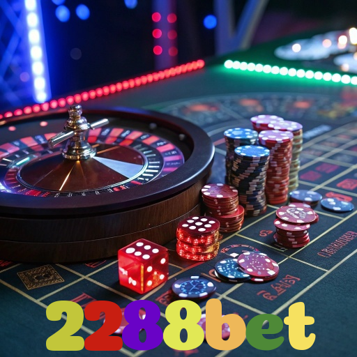 2288bet - Baixe o App 2288bet para Android e Comece a Jogar