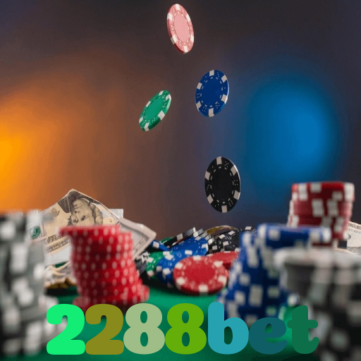 2288bet - Baixe o App 2288bet para Android e Comece a Jogar