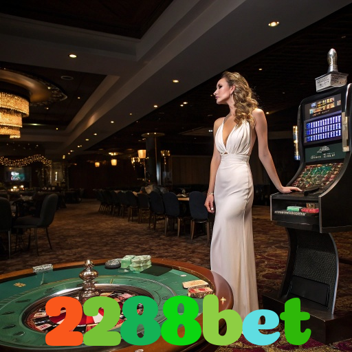 2288bet - Baixe o App 2288bet para Android e Comece a Jogar
