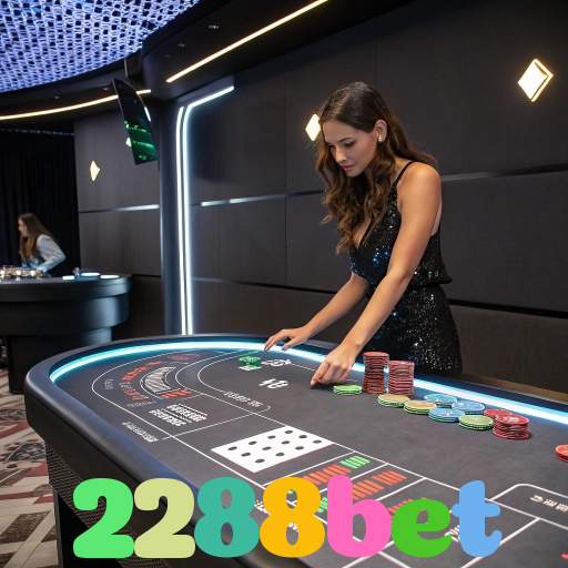 2288bet - Baixe o app 2288bet no Google Play e jogue ao vivo
