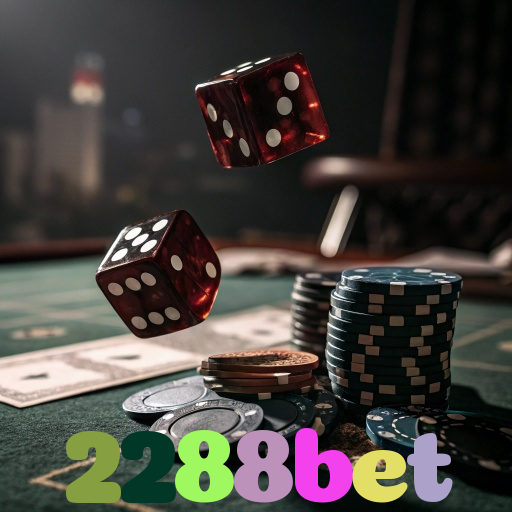 2288bet - Baixe o app 2288bet no Google Play e jogue ao vivo